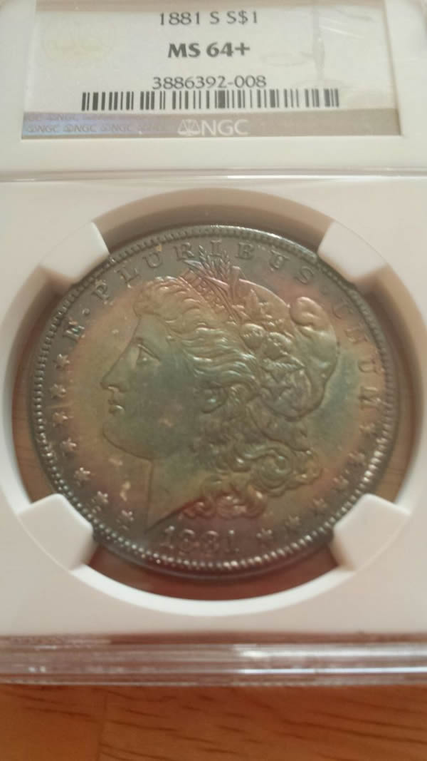 Is-Anyone-Else-A-Sucker-For-Toned-Morgan-Dollars?